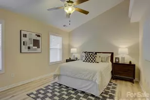 2190 New Gray Rock Rd, Fort Mill, SC 29708 - Photo 12