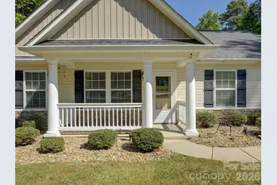 2190 New Gray Rock Road, Fort Mill, SC 29708 - Photo 2