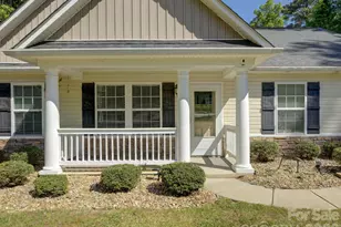 2190 New Gray Rock Rd, Fort Mill, SC 29708 - Photo 2