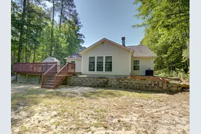 2190 New Gray Rock Road, Fort Mill, SC 29708 - Photo 32