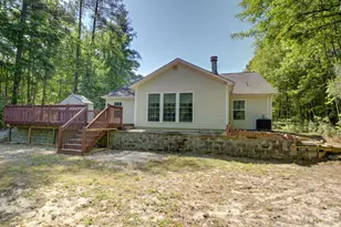 2190 New Gray Rock Rd, Fort Mill, SC 29708 - Photo 32