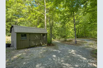 2190 New Gray Rock Road, Fort Mill, SC 29708 - Photo 38