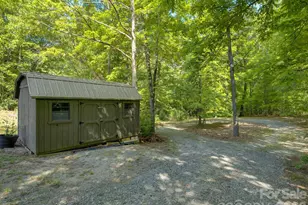2190 New Gray Rock Rd, Fort Mill, SC 29708 - Photo 38