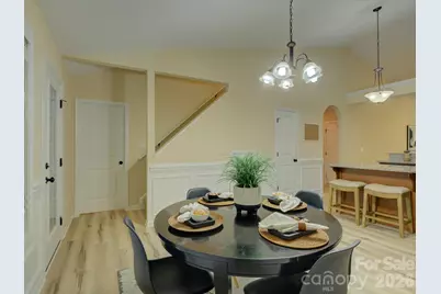 2190 New Gray Rock Road, Fort Mill, SC 29708 - Photo 8