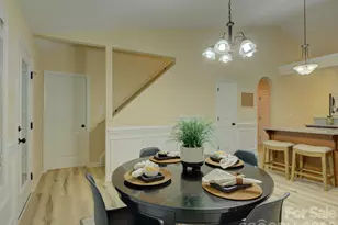 2190 New Gray Rock Rd, Fort Mill, SC 29708 - Photo 8