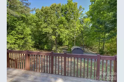 2190 New Gray Rock Road, Fort Mill, SC 29708 - Photo 30