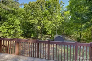 2190 New Gray Rock Rd, Fort Mill, SC 29708 - Photo 30