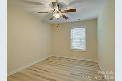 2190 New Gray Rock Road, Fort Mill, SC 29708 - Photo 20