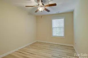 2190 New Gray Rock Rd, Fort Mill, SC 29708 - Photo 20