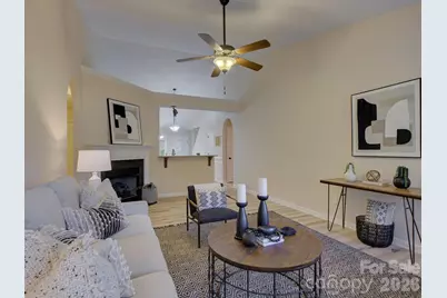2190 New Gray Rock Road, Fort Mill, SC 29708 - Photo 4