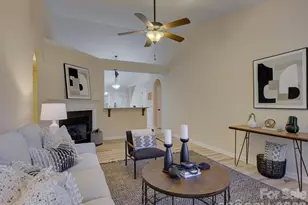 2190 New Gray Rock Rd, Fort Mill, SC 29708 - Photo 4