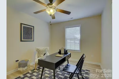 2190 New Gray Rock Road, Fort Mill, SC 29708 - Photo 18
