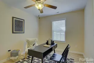2190 New Gray Rock Rd, Fort Mill, SC 29708 - Photo 18