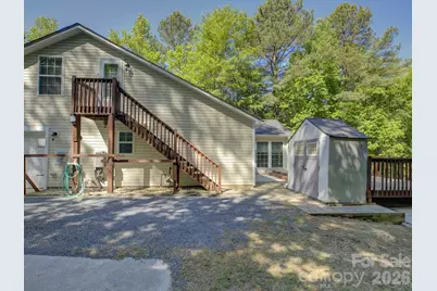 2190 New Gray Rock Road, Fort Mill, SC 29708 - Photo 26