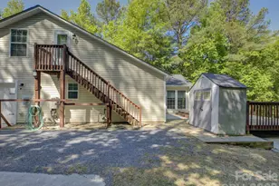 2190 New Gray Rock Rd, Fort Mill, SC 29708 - Photo 26
