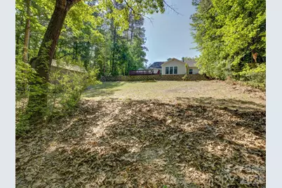 2190 New Gray Rock Road, Fort Mill, SC 29708 - Photo 36