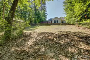 2190 New Gray Rock Rd, Fort Mill, SC 29708 - Photo 36