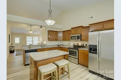 2190 New Gray Rock Road, Fort Mill, SC 29708 - Photo 6