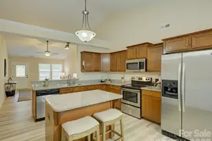 2190 New Gray Rock Rd, Fort Mill, SC 29708 - Photo 6