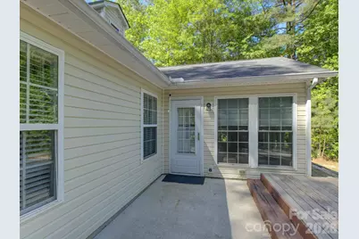 2190 New Gray Rock Road, Fort Mill, SC 29708 - Photo 28