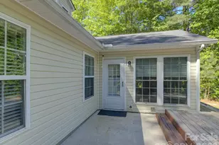 2190 New Gray Rock Rd, Fort Mill, SC 29708 - Photo 28