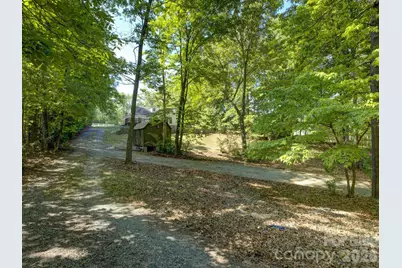2190 New Gray Rock Road, Fort Mill, SC 29708 - Photo 34