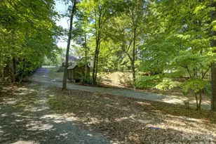 2190 New Gray Rock Rd, Fort Mill, SC 29708 - Photo 34