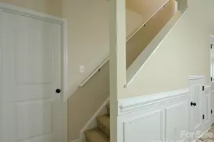 2190 New Gray Rock Rd, Fort Mill, SC 29708 - Photo 22
