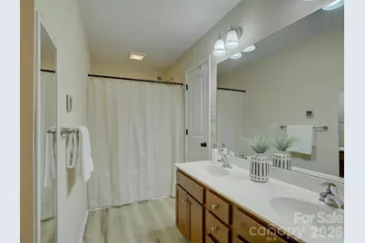 2190 New Gray Rock Road, Fort Mill, SC 29708 - Photo 14