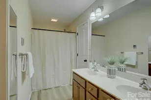 2190 New Gray Rock Rd, Fort Mill, SC 29708 - Photo 14