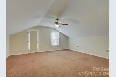 2190 New Gray Rock Road, Fort Mill, SC 29708 - Photo 24