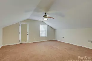 2190 New Gray Rock Rd, Fort Mill, SC 29708 - Photo 24