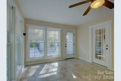2190 New Gray Rock Road, Fort Mill, SC 29708 - Photo 10