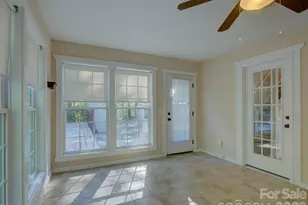 2190 New Gray Rock Rd, Fort Mill, SC 29708 - Photo 10