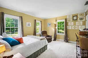 814 S Main St, Mount Holly, NC 28120 - Photo 24