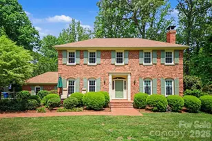 814 S Main St, Mount Holly, NC 28120 - Photo 2