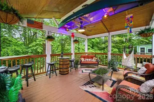 814 S Main St, Mount Holly, NC 28120 - Photo 30