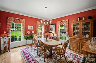 814 S Main St, Mount Holly, NC 28120 - Photo 12