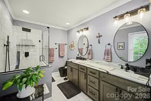 814 S Main St, Mount Holly, NC 28120 - Photo 22