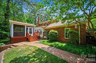 814 S Main St, Mount Holly, NC 28120 - Photo 32