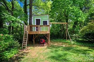 814 S Main St, Mount Holly, NC 28120 - Photo 36