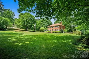 814 S Main St, Mount Holly, NC 28120 - Photo 4