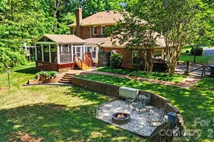 814 S Main St, Mount Holly, NC 28120 - Photo 40