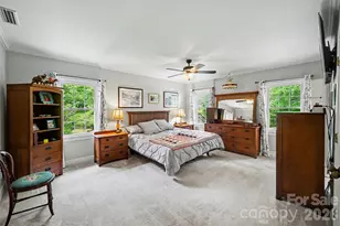 814 S Main St, Mount Holly, NC 28120 - Photo 20