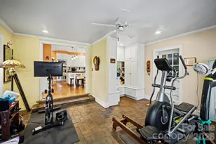 814 S Main St, Mount Holly, NC 28120 - Photo 18