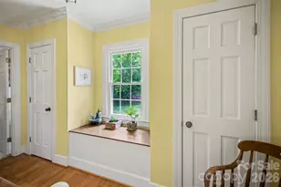 814 S Main St, Mount Holly, NC 28120 - Photo 26