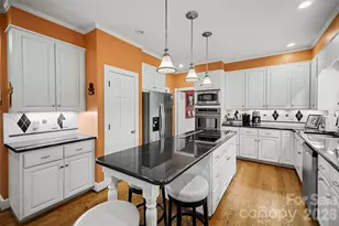 814 S Main St, Mount Holly, NC 28120 - Photo 6