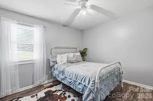 2050 16th Ave Pl SW, Hickory, NC 28602 - Photo 20