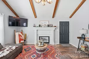 2050 16th Ave Pl SW, Hickory, NC 28602 - Photo 4