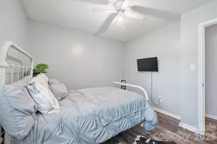 2050 16th Ave Pl SW, Hickory, NC 28602 - Photo 22